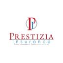 Prestizia Insurance logo